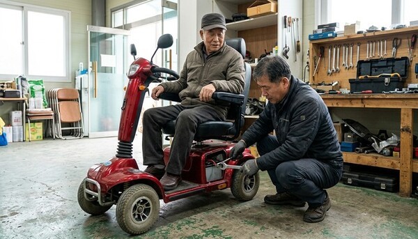 호수뉴스 이미지