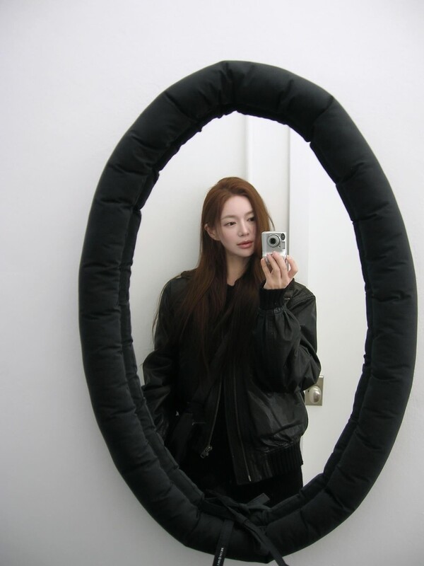호수뉴스 이미지