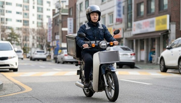 호수뉴스 이미지