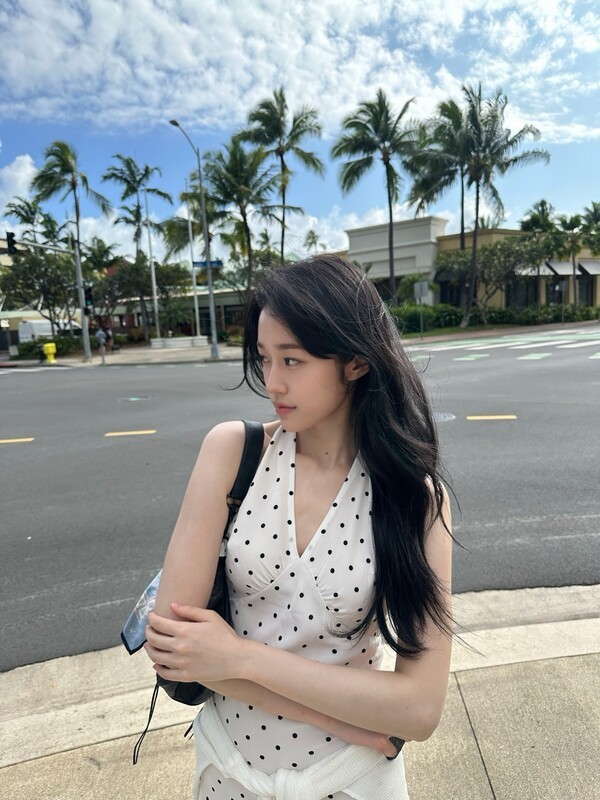 호수뉴스 이미지