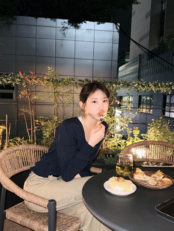 호수뉴스 이미지