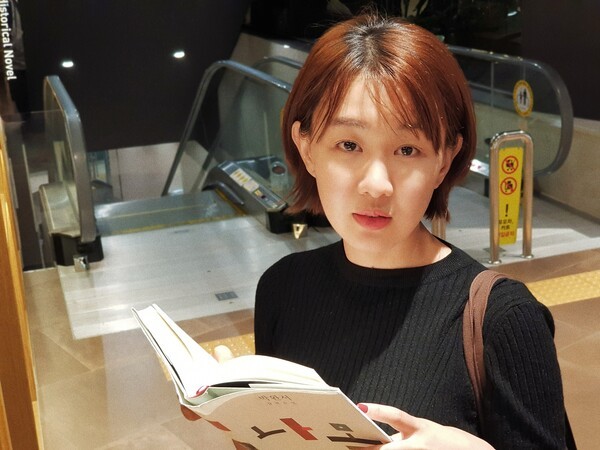 호수뉴스 이미지