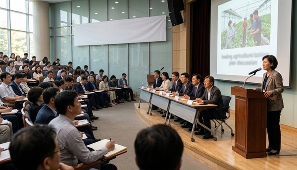 호수뉴스 이미지