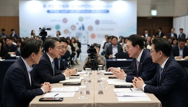 호수뉴스 이미지