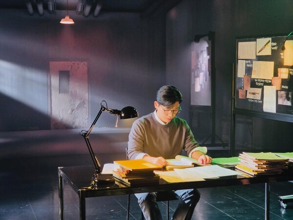 호수뉴스 이미지