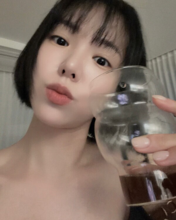 호수뉴스 이미지