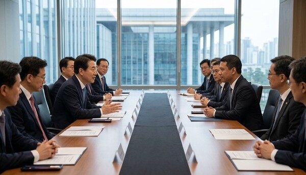 호수뉴스 이미지