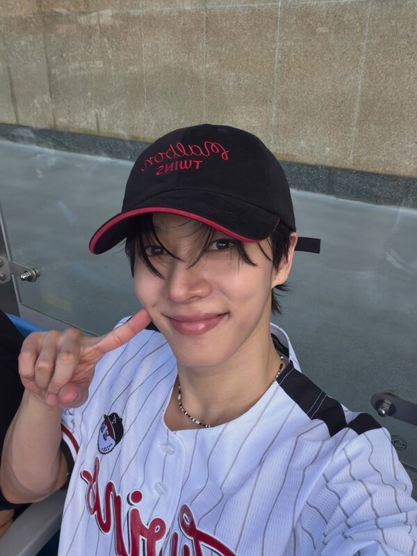 호수뉴스 이미지