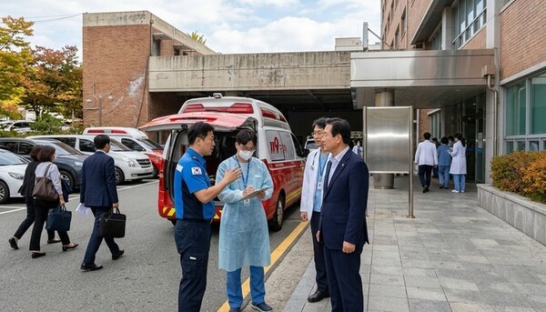 호수뉴스 이미지