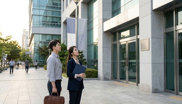 호수뉴스 이미지