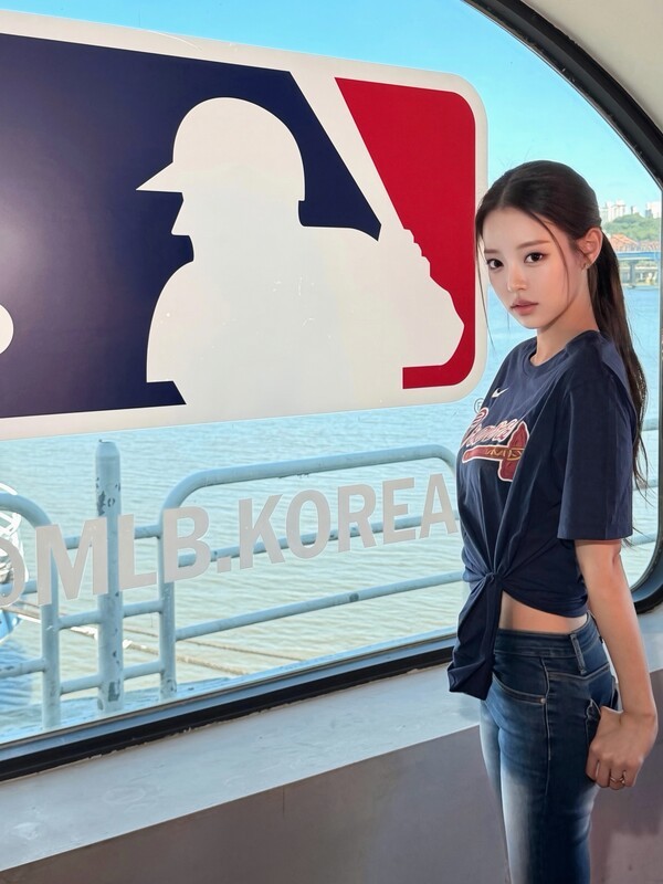 호수뉴스 이미지