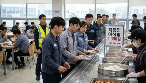호수뉴스 이미지