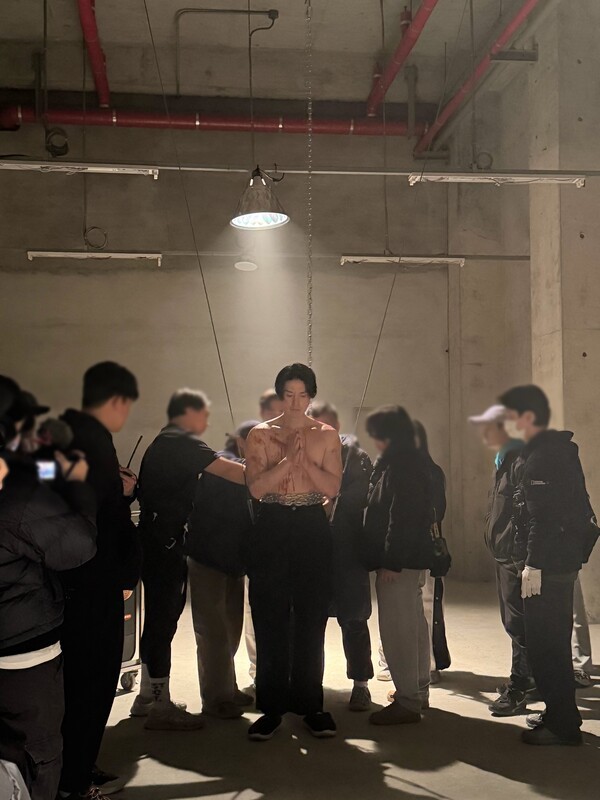 호수뉴스 이미지