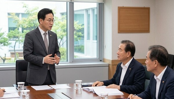 호수뉴스 이미지