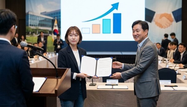 호수뉴스 이미지