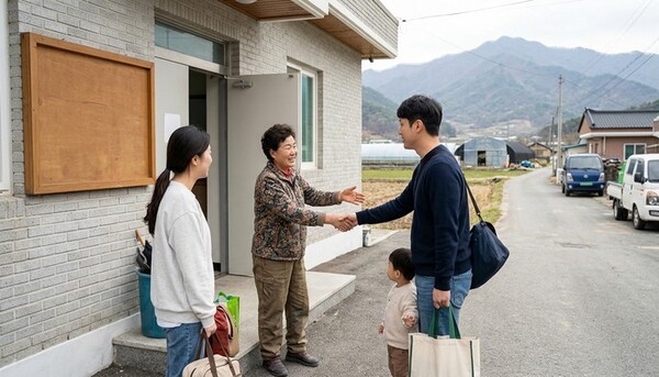 호수뉴스 이미지
