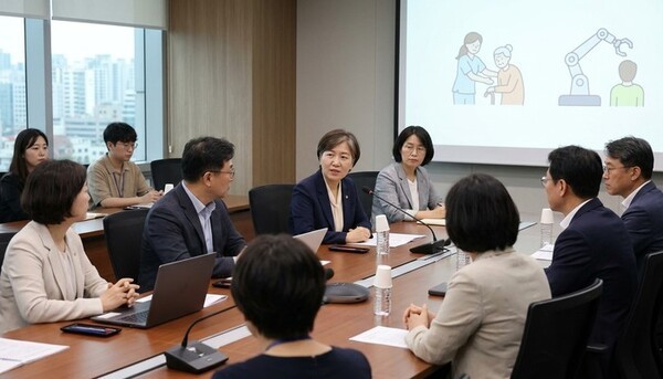 호수뉴스 이미지