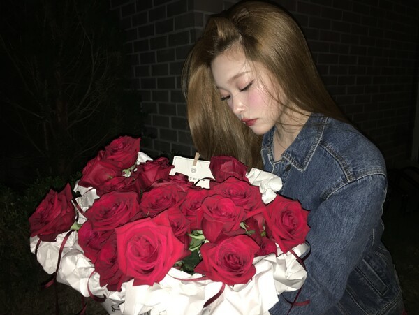 호수뉴스 이미지