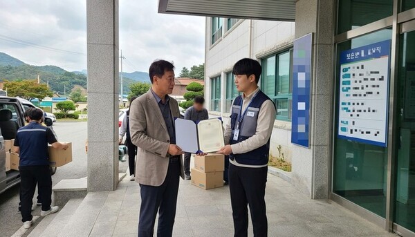 호수뉴스 이미지
