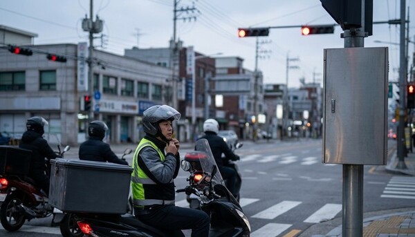 호수뉴스 이미지