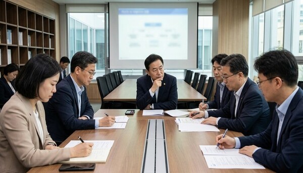 호수뉴스 이미지