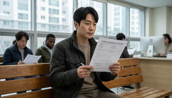 호수뉴스 이미지