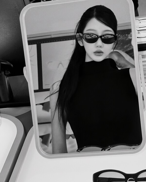 호수뉴스 이미지
