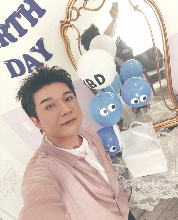 호수뉴스 이미지