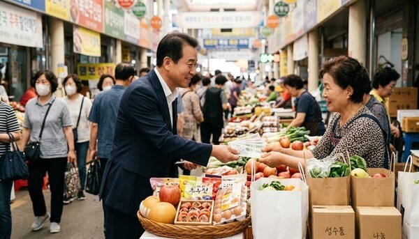 호수뉴스 이미지