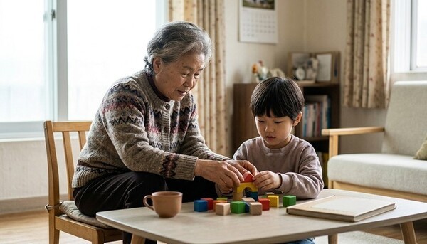 호수뉴스 이미지
