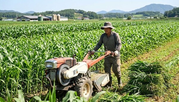 호수뉴스 이미지