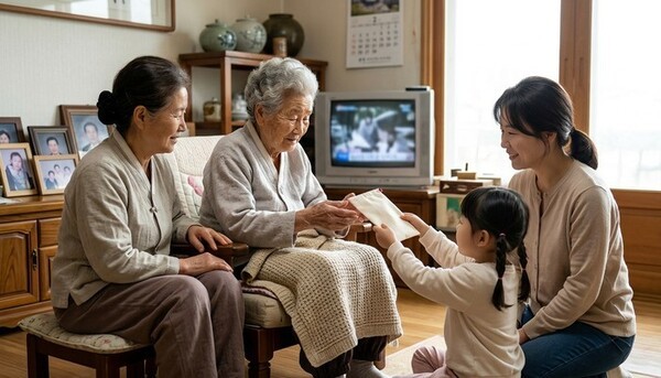 호수뉴스 이미지