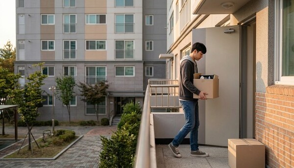 호수뉴스 이미지