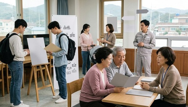 호수뉴스 이미지