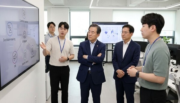 호수뉴스 이미지