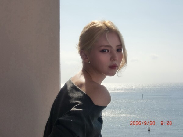 호수뉴스 이미지