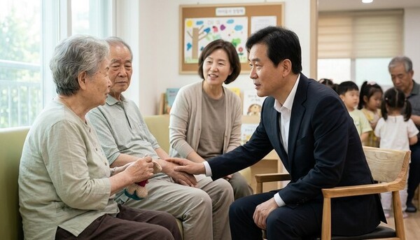 호수뉴스 이미지