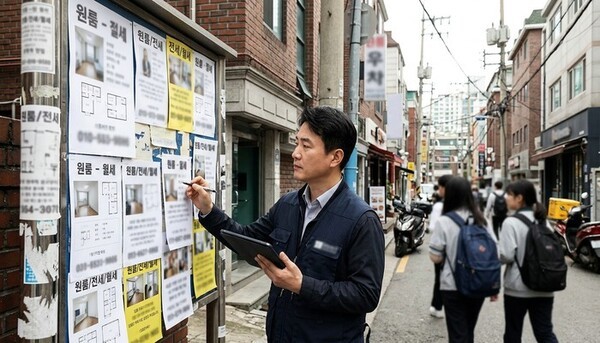 호수뉴스 이미지