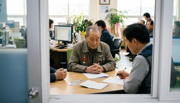 호수뉴스 이미지
