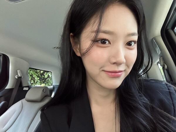 호수뉴스 이미지