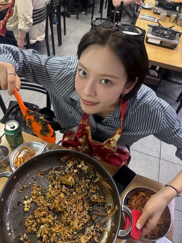 호수뉴스 이미지