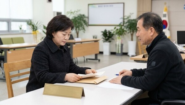 호수뉴스 이미지