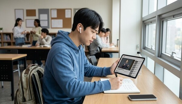 호수뉴스 이미지