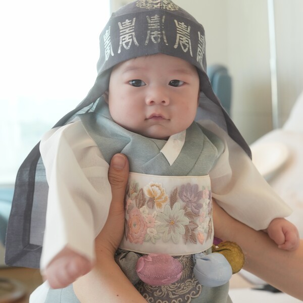 호수뉴스 이미지