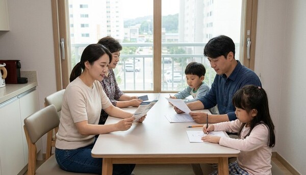 호수뉴스 이미지