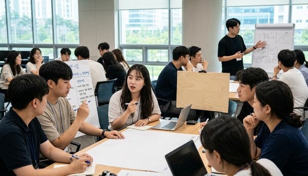 호수뉴스 이미지