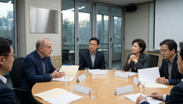 호수뉴스 이미지