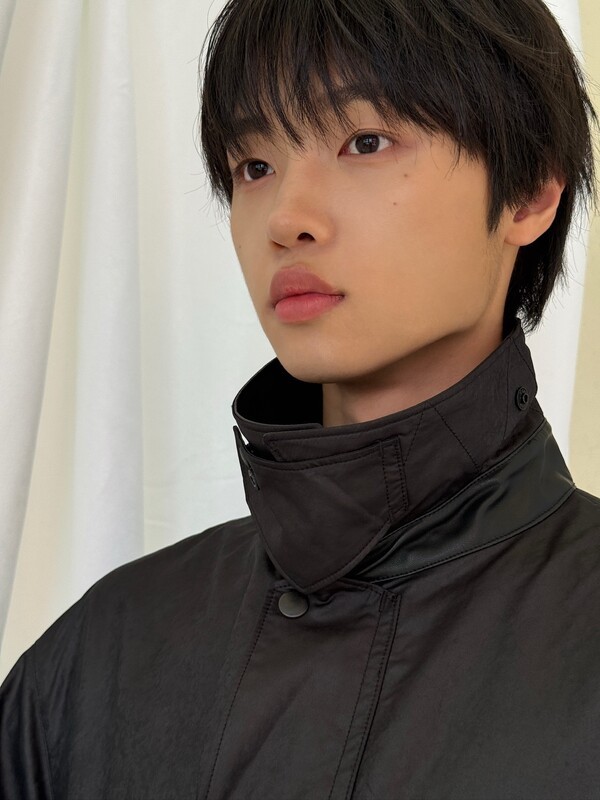 호수뉴스 이미지