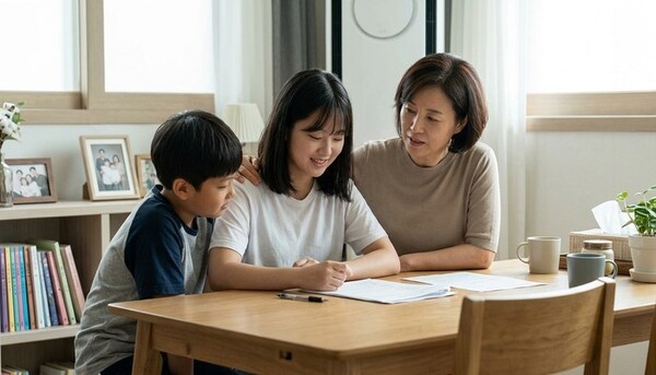 호수뉴스 이미지