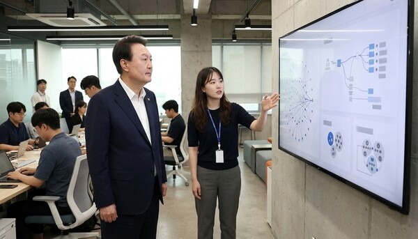 호수뉴스 이미지